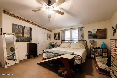 3930 E Arbor Ave, Mesa, AZ 85206 photo 12