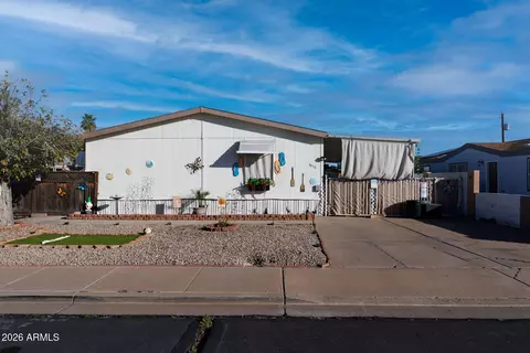3930 E Arbor Ave, Mesa, AZ 85206 photo 25
