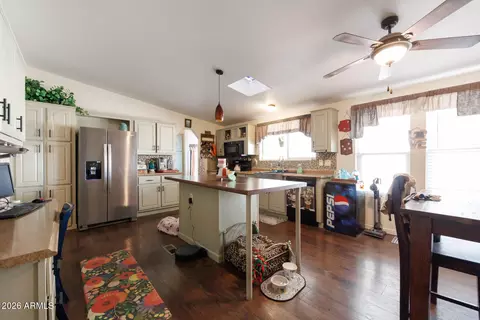 3930 E Arbor Ave, Mesa, AZ 85206 photo 5