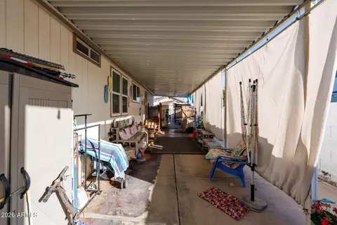 3930 E Arbor Ave, Mesa, AZ 85206 photo 24