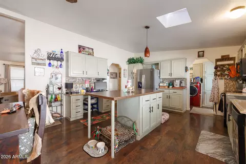 3930 E Arbor Ave, Mesa, AZ 85206 photo 4