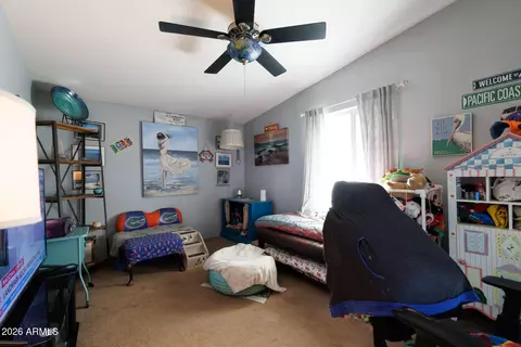 3930 E Arbor Ave, Mesa, AZ 85206 photo 17