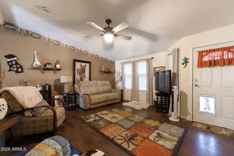 3930 E Arbor Ave, Mesa, AZ 85206 photo 7
