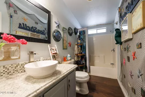 3930 E Arbor Ave, Mesa, AZ 85206 photo 16