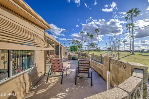 2246 N Nicklaus Dr, Mesa, AZ 85215
