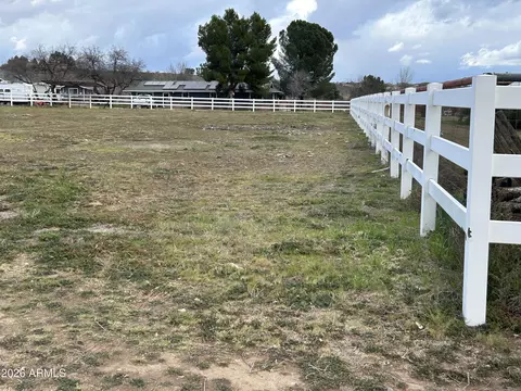 0000 S Vail Rd #-, Camp Verde, AZ 86322
