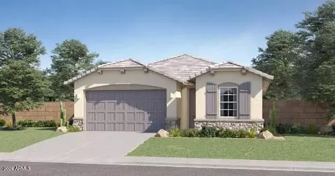 4650 E Kenneth Ln, San Tan Valley, AZ 85143