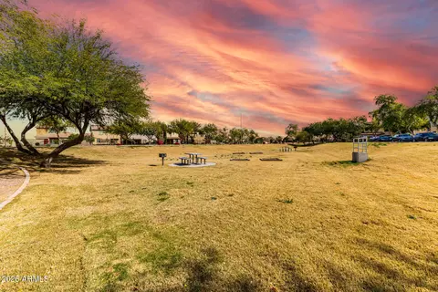 Other - 3844 E Battala Ave, Gilbert, AZ 85297 photo 11 of 12