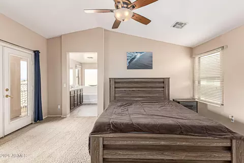Other - 3844 E Battala Ave, Gilbert, AZ 85297 photo 6 of 12