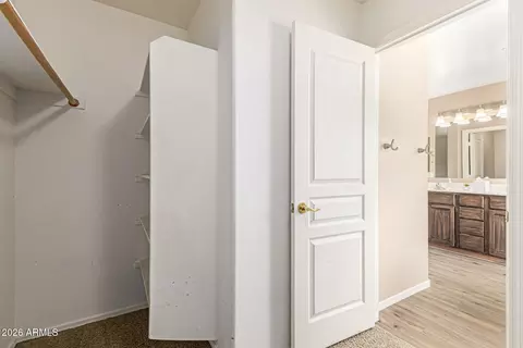 Other - 3844 E Battala Ave, Gilbert, AZ 85297 photo 8 of 12