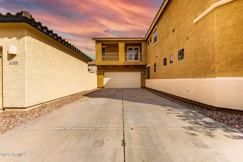 Other - 3844 E Battala Ave, Gilbert, AZ 85297 photo 1 of 12