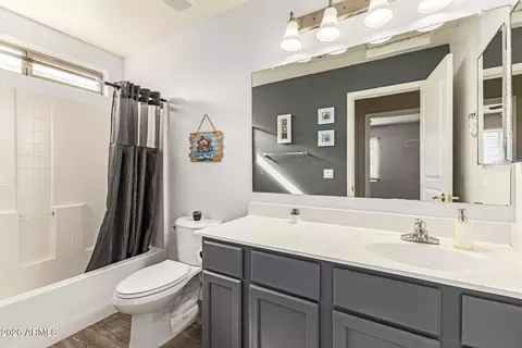 Bath - 3844 E Battala Ave, Gilbert, AZ 85297 photo 4 of 4