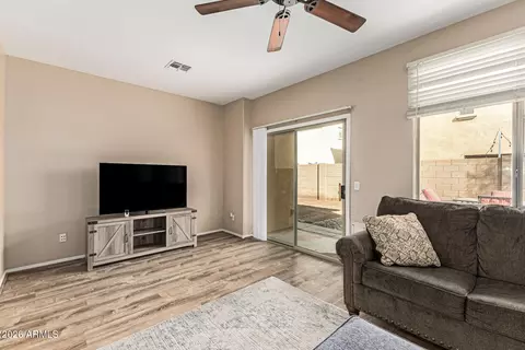 Other - 3844 E Battala Ave, Gilbert, AZ 85297 photo 2 of 12