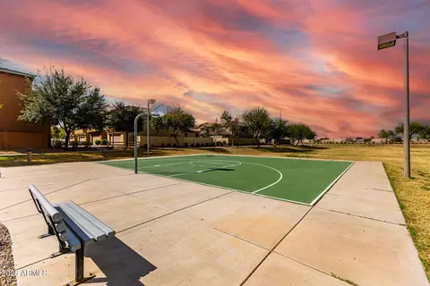 Other - 3844 E Battala Ave, Gilbert, AZ 85297 photo 12 of 12