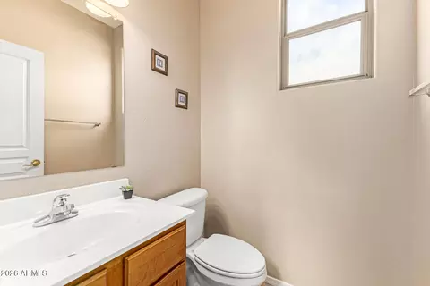 Bath - 3844 E Battala Ave, Gilbert, AZ 85297 photo 1 of 4