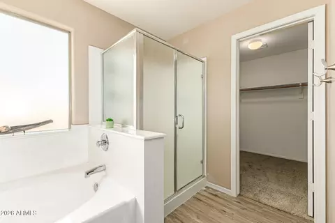 Bath - 3844 E Battala Ave, Gilbert, AZ 85297 photo 3 of 4