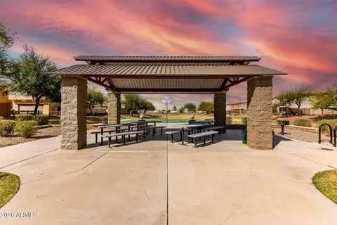View/Area - 3844 E Battala Ave, Gilbert, AZ 85297 photo 1 of 4