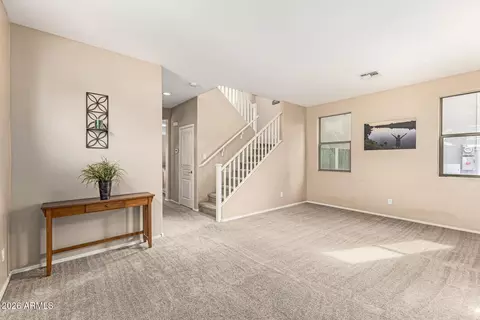 Living - 3844 E Battala Ave, Gilbert, AZ 85297 photo 2 of 2