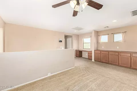 Other - 3844 E Battala Ave, Gilbert, AZ 85297 photo 5 of 12