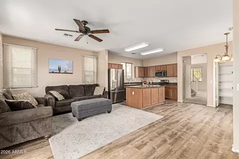 Other - 3844 E Battala Ave, Gilbert, AZ 85297 photo 3 of 12