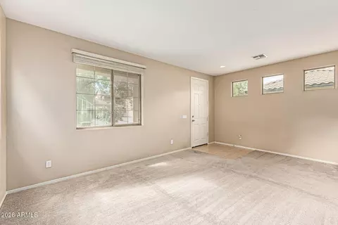 Living - 3844 E Battala Ave, Gilbert, AZ 85297 photo 1 of 2