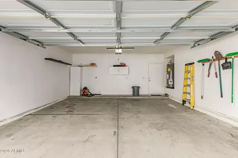 Other - 3844 E Battala Ave, Gilbert, AZ 85297 photo 10 of 12