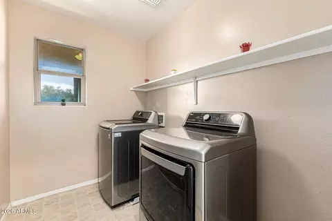 Other - 3844 E Battala Ave, Gilbert, AZ 85297 photo 9 of 12