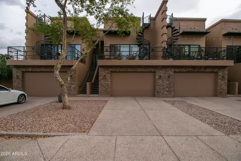 920 E Mitchell Dr #103, Phoenix, AZ 85014