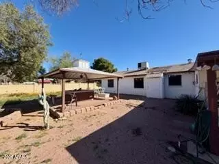 Other - 286 N Thunderbird Dr, Apache Junction, AZ 85120 photo 5 of 10