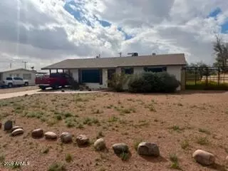 Other - 286 N Thunderbird Dr, Apache Junction, AZ 85120 photo 10 of 10