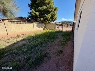 Other - 286 N Thunderbird Dr, Apache Junction, AZ 85120 photo 6 of 10
