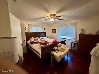 Bedroom - 286 N Thunderbird Dr, Apache Junction, AZ 85120 photo 2 of 2