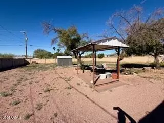Other - 286 N Thunderbird Dr, Apache Junction, AZ 85120 photo 4 of 10