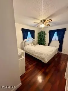 Bedroom - 286 N Thunderbird Dr, Apache Junction, AZ 85120 photo 1 of 2
