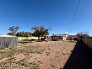Other - 286 N Thunderbird Dr, Apache Junction, AZ 85120 photo 2 of 10