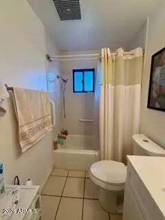 Other - 286 N Thunderbird Dr, Apache Junction, AZ 85120 photo 9 of 10
