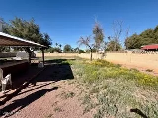 Other - 286 N Thunderbird Dr, Apache Junction, AZ 85120 photo 7 of 10