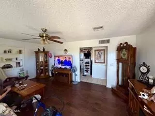 Other - 286 N Thunderbird Dr, Apache Junction, AZ 85120 photo 8 of 10