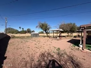 Other - 286 N Thunderbird Dr, Apache Junction, AZ 85120 photo 3 of 10