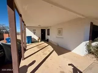 Exterior - 286 N Thunderbird Dr, Apache Junction, AZ 85120 photo 1 of 1