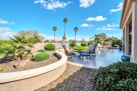 16744 W Berkeley Rd, Goodyear, AZ 85395