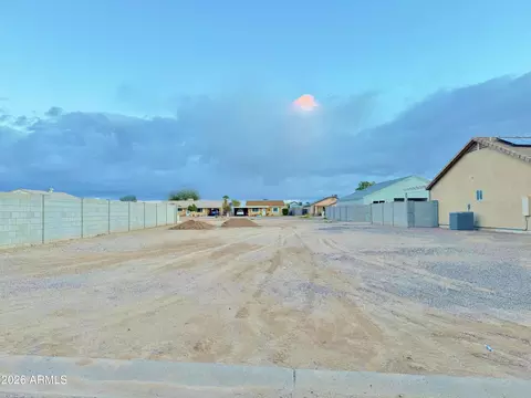 9346 W Tinajas Dr #197, Arizona City, AZ 85123