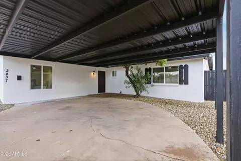 Other - 2437 E Larkspur Dr, Phoenix, AZ 85032 photo 3 of 12