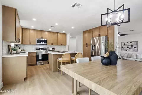 Other - 2437 E Larkspur Dr, Phoenix, AZ 85032 photo 5 of 12