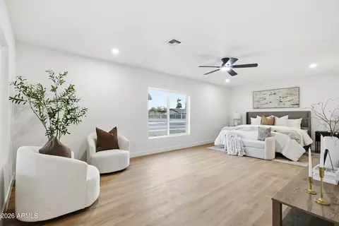 Other - 2437 E Larkspur Dr, Phoenix, AZ 85032 photo 6 of 12