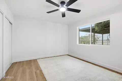 Other - 2437 E Larkspur Dr, Phoenix, AZ 85032 photo 11 of 12