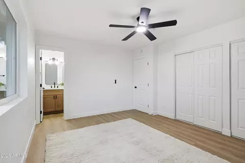 Other - 2437 E Larkspur Dr, Phoenix, AZ 85032 photo 12 of 12