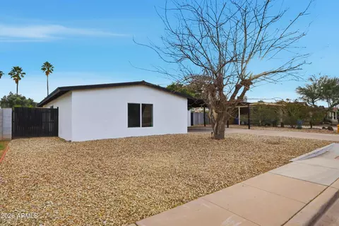 Other - 2437 E Larkspur Dr, Phoenix, AZ 85032 photo 2 of 12