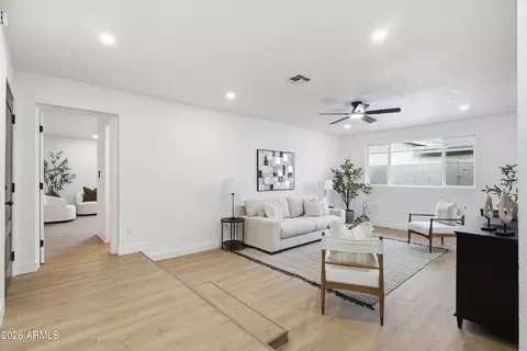 Other - 2437 E Larkspur Dr, Phoenix, AZ 85032 photo 4 of 12