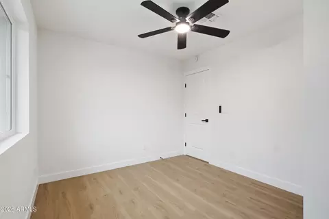 Other - 2437 E Larkspur Dr, Phoenix, AZ 85032 photo 9 of 12